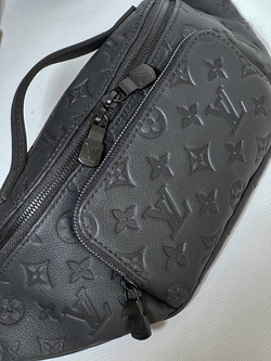 Сумка Gucci