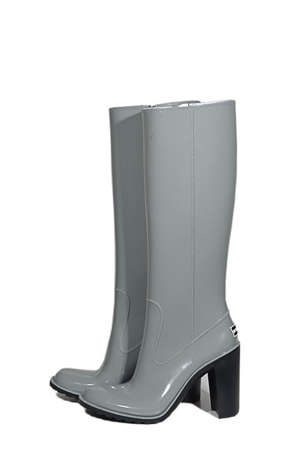 Сапоги BoomBoots HH Gray