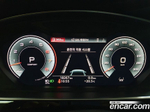 Audi A8 (D5) 55 TFSI Quattro LWB (12.2022)