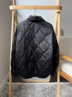 Стёганая куртка Les Coyotes, 128