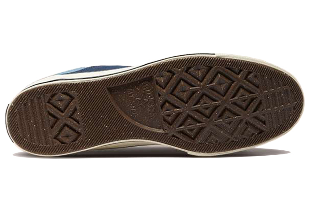 Кеды Converse 1970s Chuck Taylor All Star, 170838C