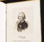 "Галерея Царственного дома Романовых"  1869 г. - редкая книга