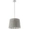 Подвесной светильник Arte Lamp Celesta A2769SP-1WH