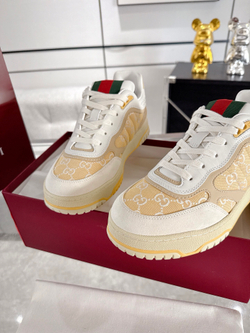 Gucci Re Web Trainer