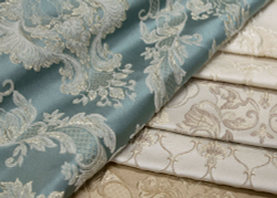 Жаккард Caledonia diamond biscotti / Каледония диаманд бискотти