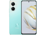 Смартфон Huawei Nova 10 SE 8/256Gb Мятный зеленый (BNE-LX1)