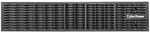 Батарейный блок CyberPower BPSE36V45ART2U