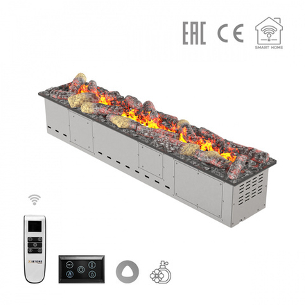 VEPO 1100 BP FW