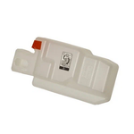 Запчасть  Canon FM3-8137-020