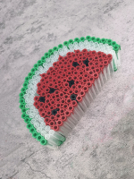 Фиолка пластик [1 мл]