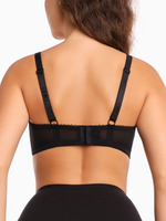 Бюстгальтер OIRO Olivia Мягкая чашка