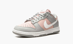 Dunk Low WMNS "Pink Oxford"