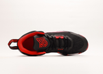 Nike Giannis Immortality 2 "Bred"