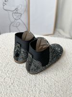 Ботинки с блестками Baby Walker, 28