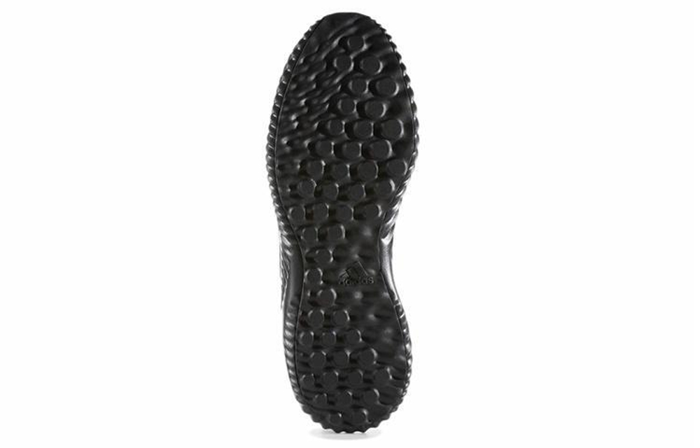 Кроссовки Adidas Alphabounce