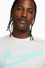 Футболка Nike Dri-FIT Academy - белый