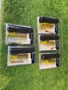 Набор для чистки Beretta 12 кал. (Beretta СК531/0050/0999)