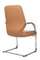 Кресло Alonzo-CF C1711 Светло-коричневый