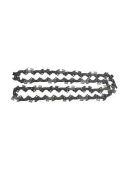 Пильная цепь RAC276 Ryobi 5132005783