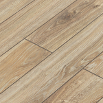 Ламинат Kastamonu Floorpan Marsala FP503 Дуб Борнео