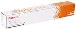 Картриджи Europrint MPC2503H пурпурный