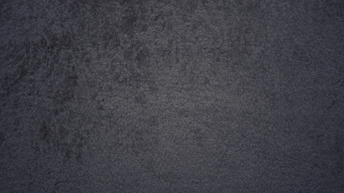 OMEGA 07 ткань мебельный велюр, серый 1,4м