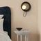 Настенный светильник Imperium Loft margott-wall01 224255-23