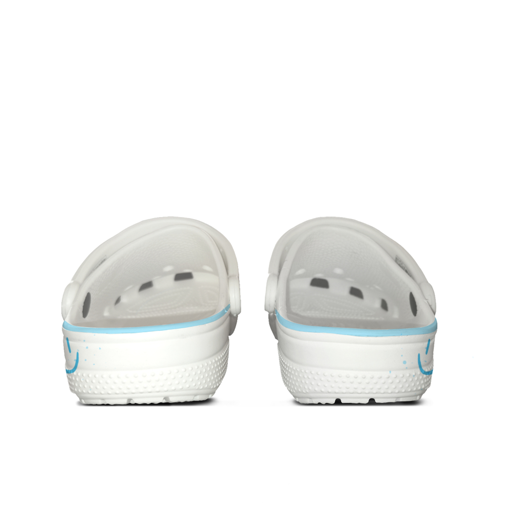 Crocs Classic Clog Eva