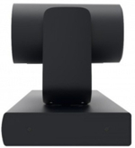 Видеокамера SmartCam A12 Voice Tracking