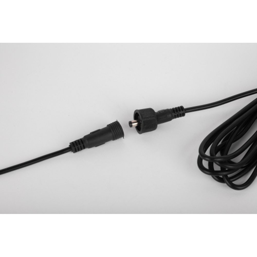 ЭРА Прожектор светодиодный уличный на солн. бат. 150W, 1500 lm, 5000K, с датч. движения, ПДУ, IP65 ( | Уличное освещение на солнечных батареях