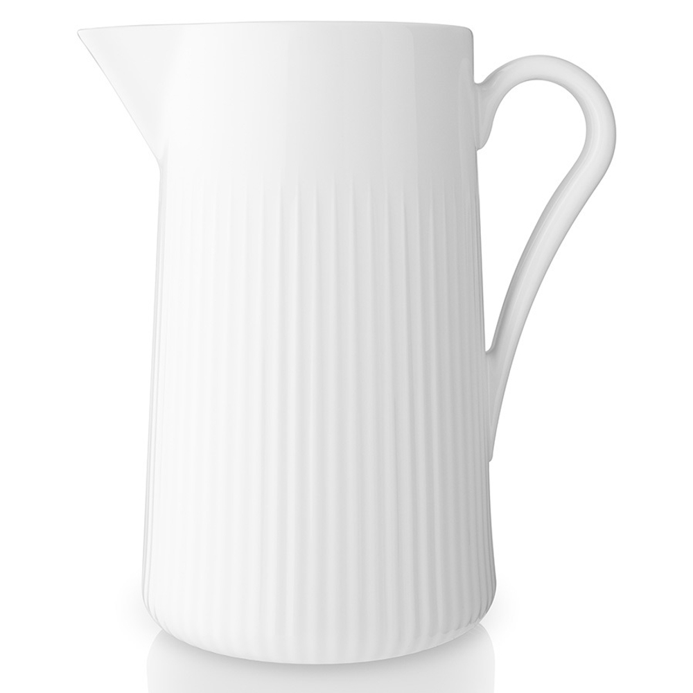 Кувшин 1.6л Legio Nova Eva Solo