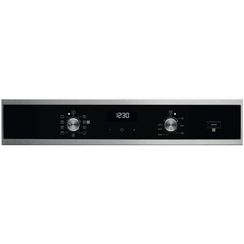 Духовой шкаф Electrolux EOD5F71X