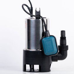 Дренажный насос ALTECO DN 900 T