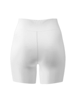 ОДЕЖДА ДЛЯ ТЕННИСА Женская, Шорты под платья SEVENSIX ANA SHORTY .