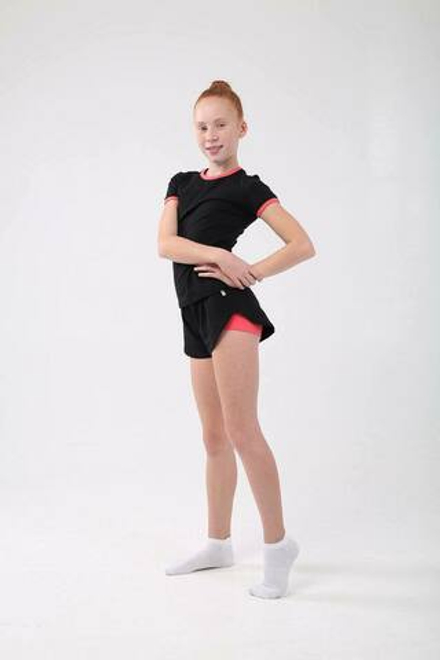 Услуга по пошиву шорт из микрофибра (комплект)