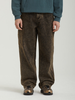 Мужские Джинсы Weathergear