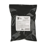 Эротический набор из 4 предметов (Цвет: разноцветный)