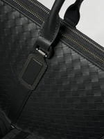 Портфель Bottega Veneta