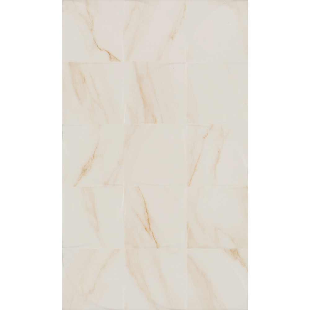 Donna white wall 02 300х500 (1-й сорт)