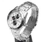 Мужские наручные часы Festina F16606/1