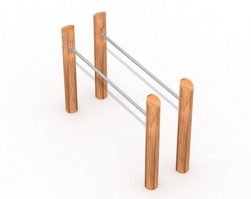 Спортивный комплекс 8.10