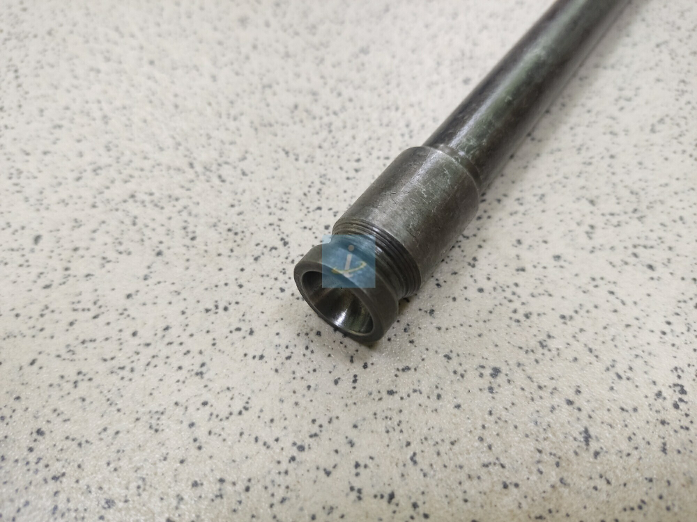 Штанга толкателя впускных клапанов 840.1007174-02