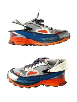 Adidas Response Trail x Raf Simons