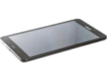 Планшет Samsung Galaxy Tab A 8.0 2017 SM-T385 16GB LTE Black