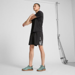 Кроссовки мужские PUMA FUSE 3.0 (Зеленые)