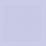 Блокнот 130х130 мм, скрепка, Контэнт-Канц, ламин. картон, выб-лак, 32 л., диз. внутр .блок в клетку, "Балдежные капибары",( голубой с семечками )