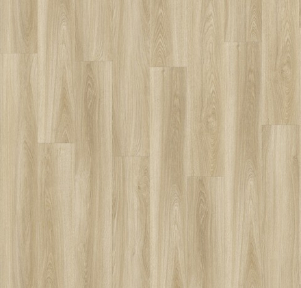 SPC ламинат Adelar - Solida Riviera Oak (03254 LA)