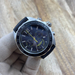 Часы TAG Heuer