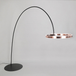 Торшер светодиодный Lussole SHOE LSP-0937