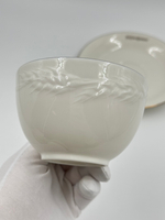 Чайная пара Yves Saint Laurent by Yamaka